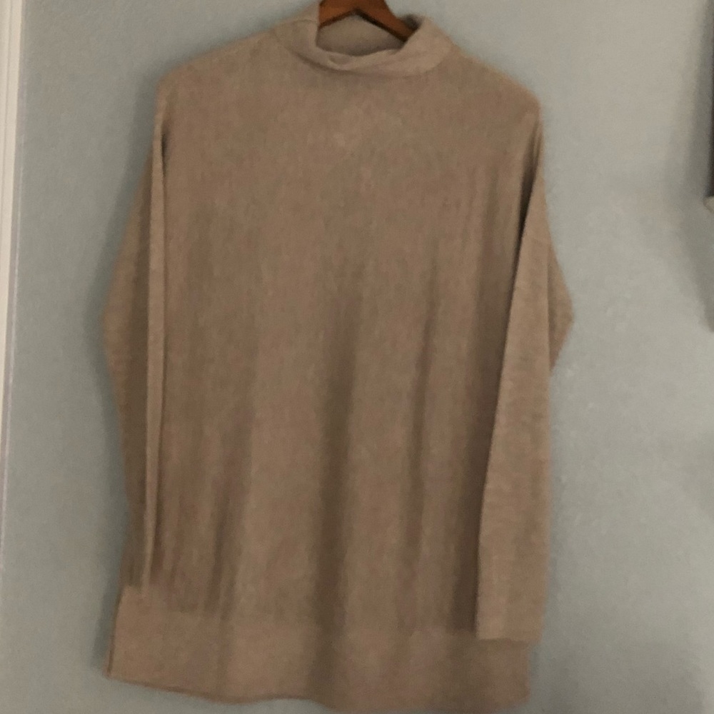 Ann Taylor Loft sweater